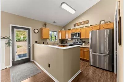 6925 Ridge Way, Gainesville, GA 30506 - Photo 13