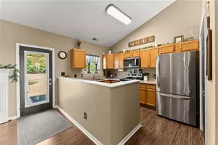 6925 Ridge Way, Gainesville, GA 30506 - Photo 13