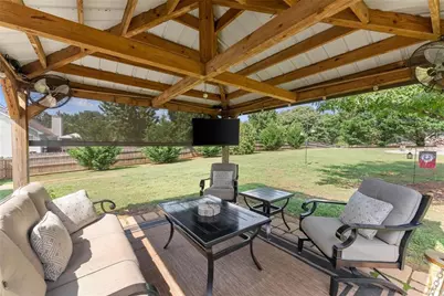 6925 Ridge Way, Gainesville, GA 30506 - Photo 35