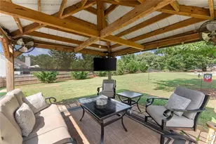 6925 Ridge Way, Gainesville, GA 30506 - Photo 35