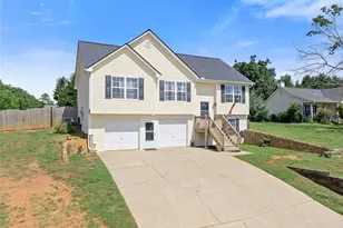 6925 Ridge Way, Gainesville, GA 30506 - Photo 5