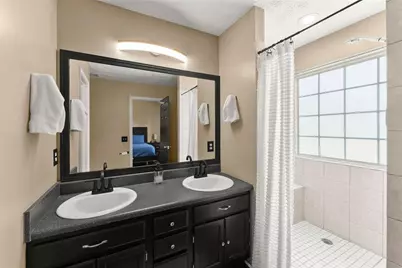 6925 Ridge Way, Gainesville, GA 30506 - Photo 19