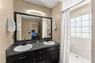 6925 Ridge Way, Gainesville, GA 30506 - Photo 19