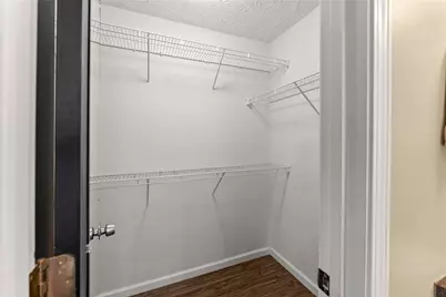 6925 Ridge Way, Gainesville, GA 30506 - Photo 21