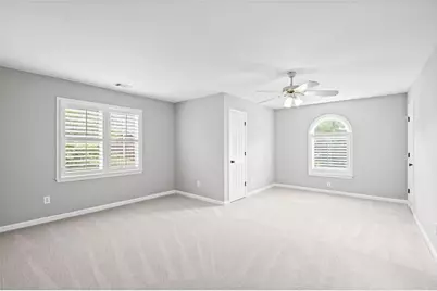 3085 Walnut Creek Drive, Alpharetta, GA 30005 - Photo 27