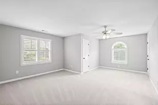 3085 Walnut Creek Dr, Alpharetta, GA 30005 - Photo 27