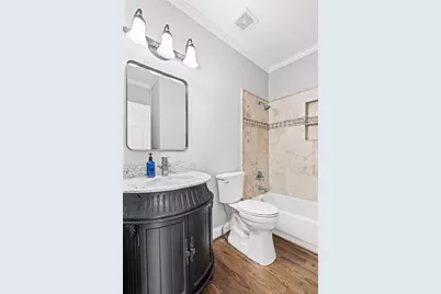3085 Walnut Creek Drive, Alpharetta, GA 30005 - Photo 21