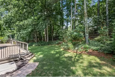 3085 Walnut Creek Drive, Alpharetta, GA 30005 - Photo 45