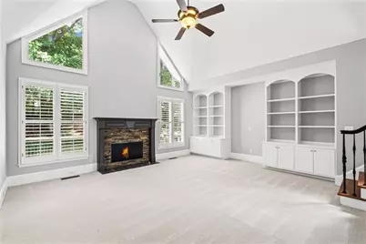 3085 Walnut Creek Drive, Alpharetta, GA 30005 - Photo 17
