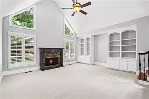 3085 Walnut Creek Dr, Alpharetta, GA 30005 - Photo 17
