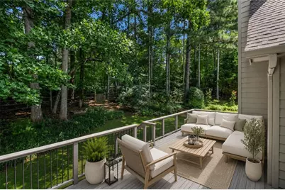 3085 Walnut Creek Drive, Alpharetta, GA 30005 - Photo 41