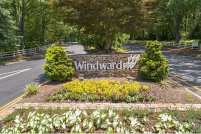 3085 Walnut Creek Drive, Alpharetta, GA 30005 - Photo 51