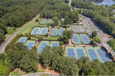3085 Walnut Creek Drive, Alpharetta, GA 30005 - Photo 55