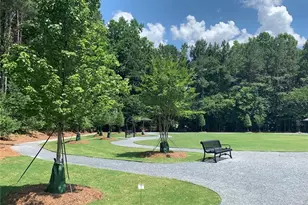 3085 Walnut Creek Dr, Alpharetta, GA 30005 - Photo 57