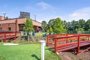 3085 Walnut Creek Dr, Alpharetta, GA 30005 - Photo 63