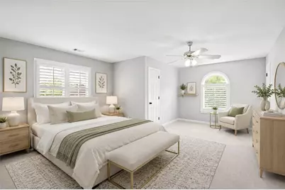 3085 Walnut Creek Drive, Alpharetta, GA 30005 - Photo 27