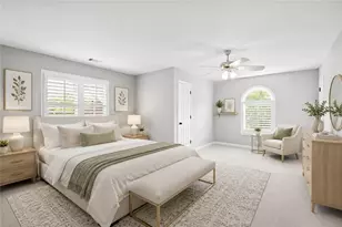 3085 Walnut Creek Dr, Alpharetta, GA 30005 - Photo 27