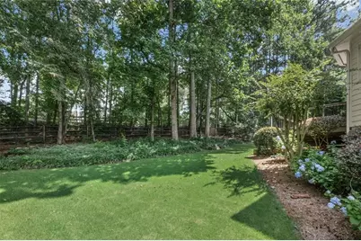 3085 Walnut Creek Drive, Alpharetta, GA 30005 - Photo 45