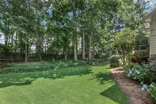 3085 Walnut Creek Dr, Alpharetta, GA 30005 - Photo 45