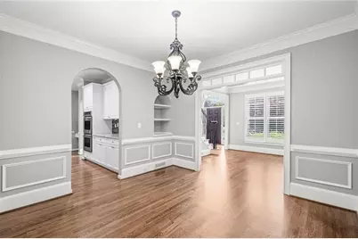 3085 Walnut Creek Drive, Alpharetta, GA 30005 - Photo 11