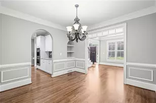3085 Walnut Creek Dr, Alpharetta, GA 30005 - Photo 11
