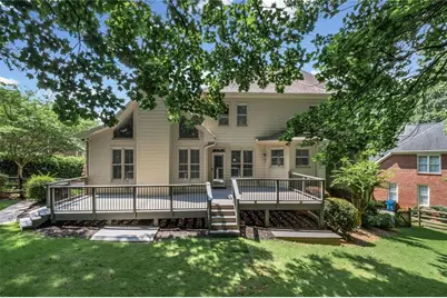 3085 Walnut Creek Drive, Alpharetta, GA 30005 - Photo 43