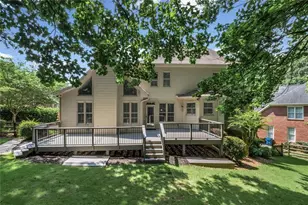 3085 Walnut Creek Dr, Alpharetta, GA 30005 - Photo 43