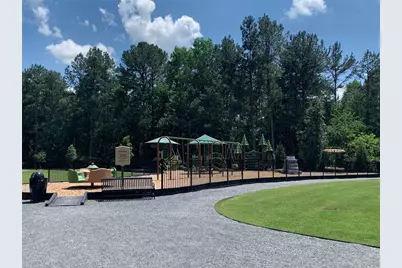 3085 Walnut Creek Drive, Alpharetta, GA 30005 - Photo 57