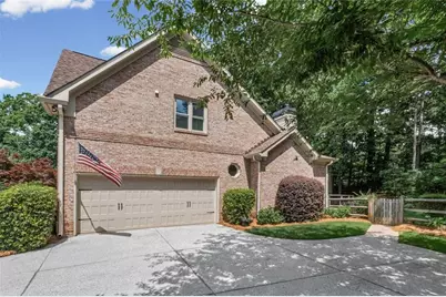 3085 Walnut Creek Drive, Alpharetta, GA 30005 - Photo 37