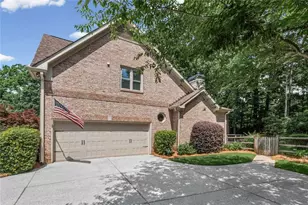3085 Walnut Creek Dr, Alpharetta, GA 30005 - Photo 37