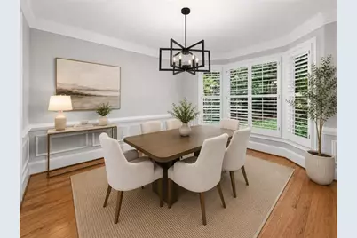 3085 Walnut Creek Drive, Alpharetta, GA 30005 - Photo 11