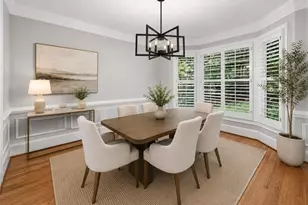 3085 Walnut Creek Dr, Alpharetta, GA 30005 - Photo 11