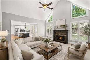 3085 Walnut Creek Dr, Alpharetta, GA 30005 - Photo 19