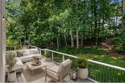 3085 Walnut Creek Drive, Alpharetta, GA 30005 - Photo 39