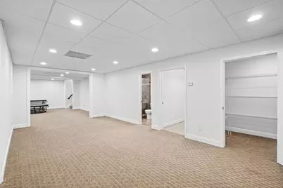 3085 Walnut Creek Drive, Alpharetta, GA 30005 - Photo 35