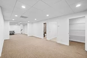 3085 Walnut Creek Dr, Alpharetta, GA 30005 - Photo 35