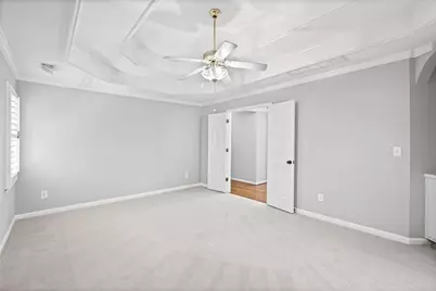 3085 Walnut Creek Drive, Alpharetta, GA 30005 - Photo 23
