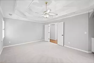 3085 Walnut Creek Dr, Alpharetta, GA 30005 - Photo 23