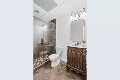 3085 Walnut Creek Drive, Alpharetta, GA 30005 - Photo 35