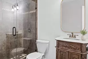 3085 Walnut Creek Dr, Alpharetta, GA 30005 - Photo 35