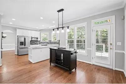 3085 Walnut Creek Drive, Alpharetta, GA 30005 - Photo 15