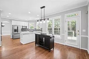 3085 Walnut Creek Dr, Alpharetta, GA 30005 - Photo 15