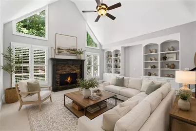3085 Walnut Creek Drive, Alpharetta, GA 30005 - Photo 17