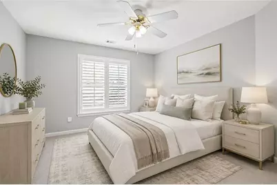 3085 Walnut Creek Drive, Alpharetta, GA 30005 - Photo 29