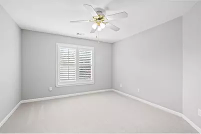 3085 Walnut Creek Drive, Alpharetta, GA 30005 - Photo 31