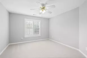 3085 Walnut Creek Dr, Alpharetta, GA 30005 - Photo 31