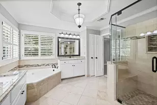 3085 Walnut Creek Dr, Alpharetta, GA 30005 - Photo 25