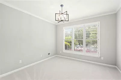 3085 Walnut Creek Drive, Alpharetta, GA 30005 - Photo 7