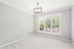 3085 Walnut Creek Dr, Alpharetta, GA 30005 - Photo 7