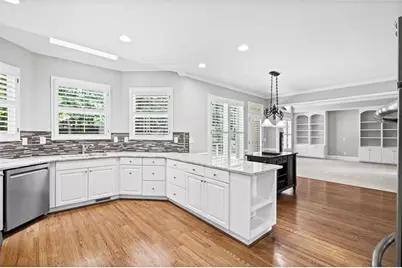 3085 Walnut Creek Drive, Alpharetta, GA 30005 - Photo 15